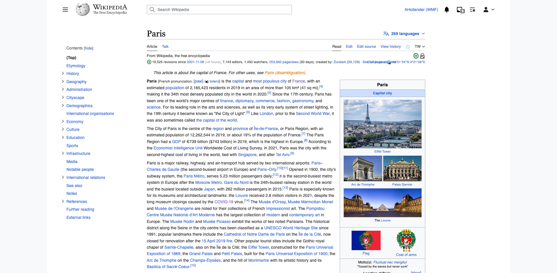 en.wikipedia.org_wiki_Paris.png (943×1 px, 692 KB)