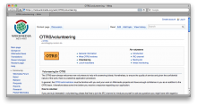 meta.wikimedia.org-weird-eventlogging-interface-message-logged-out-vector-2013-01-02.png (647×1 px, 134 KB)