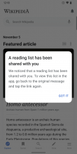 reading-list-receiving-05.png (1×720 px, 144 KB)