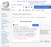 Screenshot_2020-06-26 „Wikipedia Spielwiese“ – Bearbeiten – Wikipedia(1).png (666×731 px, 54 KB)