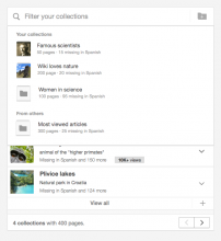 collection-lists.png (722×663 px, 110 KB)