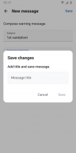 Save changes_.png (720×360 px, 20 KB)