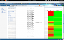 ULS_Bug_after_8_Clicks_Screenshot_at_2012-11-06_12:27:06.png (800×1 px, 223 KB)