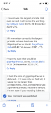 New comment added.png (824×375 px, 65 KB)