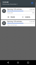 System notifications pane.png (640×360 px, 27 KB)