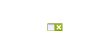 checkboxes.png (15×30 px, 1 KB)