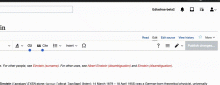 Screen Recording 2022-06-30 at 6.33.33 AM.mov.gif (388×1 px, 131 KB)