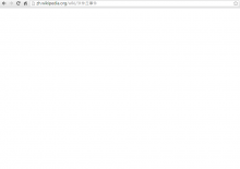 css-hijack-result.png (690×975 px, 12 KB)