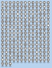 maki7-grid-l.png (650×498 px, 180 KB)