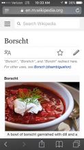 borscht_no_w0_ok.jpg (1×640 px, 66 KB)