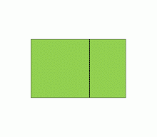 Rabatment-rectangle-animation.gif (504×576 px, 117 KB)