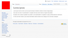 localhost_3080_wiki_Lorem_ipsum(Laptop with small screen).png (576×1 px, 63 KB)