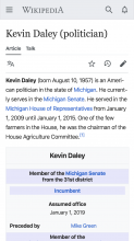 en.m.wikipedia.org_wiki_Kevin_Daley_(politician)(iPhone 6_7_8).png (1×750 px, 149 KB)