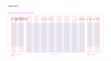 08_layout grid.png (1×2 px, 112 KB)