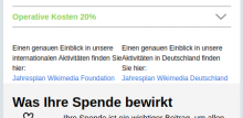 screenshot-spenden.wikimedia.de-2021.02.15-10_22_39.png (211×430 px, 25 KB)