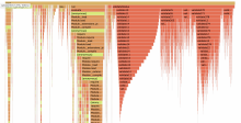 flamegraph-pprof.png (1×2 px, 1 MB)