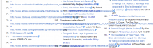 wikipedia-bug-3col-moz-refs.png (268×837 px, 54 KB)