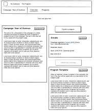 Campaign_Overview_page.png (1×1 px, 226 KB)