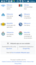 wikipedia_portal_app_links-android.png (1×1 px, 310 KB)