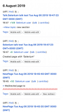 en.m.wikipedia.beta.wmflabs.org_wiki_Special_RecentChanges(iPhone 6_7_8).png (1×750 px, 167 KB)