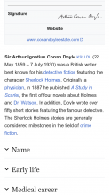 en.m.wikipedia.org_wiki_Arthur_Conan_Doyle(iPhone 6_7_8) (1).png (1×749 px, 159 KB)