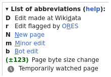 Screenshot 2024-04-23 at 21-09-09 Watchlist - Wikipedia.png (147×211 px, 16 KB)