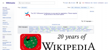 screenshot-wikimania.wikimedia.org-2021.07.11-11_37_06.png (625×1 px, 179 KB)