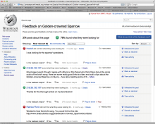 Feedback-Page-Editor-View-Bug.png (968×1 px, 288 KB)