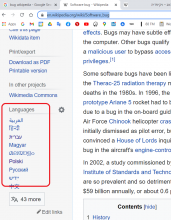 Bug en.png (968×753 px, 117 KB)