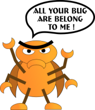 Bug.png (346×300 px, 42 KB)