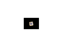 wikt-icon-proof.png (40×53 px, 811 B)