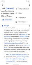 Talk pages redesign-2.png (1×720 px, 132 KB)