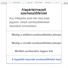SET huwiki.png (369×370 px, 13 KB)