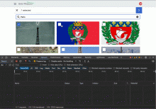 Screen Recording 2023-11-13 at 2.45.21 PM.gif (1×2 px, 1 MB)