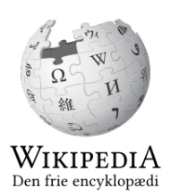 dawiki-1.5x.png (234×204 px, 30 KB)