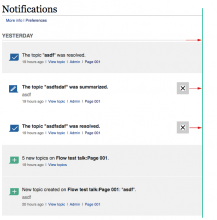 notif-page-align.png (656×648 px, 68 KB)