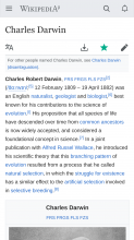 en.m.wikipedia.org_wiki_Charles_Darwin(Pixel 2) (4).png (1×1 px, 479 KB)