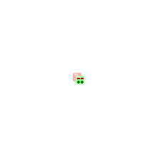 gerrit.png (16×16 px, 512 B)
