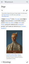 en.m.wikipedia.org_wiki_Doge(iPhone 11 Pro Max).png (2×1 px, 1 MB)