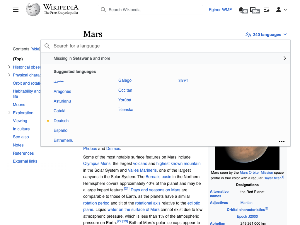 en.wikipedia.org_wiki_Mars (1).png (768×1 px, 202 KB)