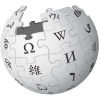 wikipedia.png (100×100 px, 15 KB)