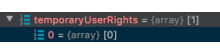 userrights.png (40×285 px, 6 KB)