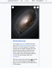 quickview_pixel5_chrome1.gif (762×579 px, 1 MB)
