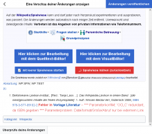 Screenshot_2020-06-26 „Wikipedia Spielwiese“ – Bearbeiten – Wikipedia(4).png (666×748 px, 29 KB)