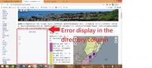 Error display in the directory column.jpg (768×1 px, 346 KB)