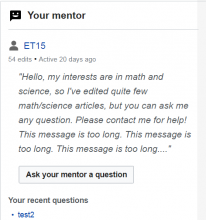 mentor_last_active.PNG (504×472 px, 29 KB)