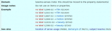 Screenshot_2020-03-04 Editing Module Property documentation - Wikidata.png (218×765 px, 37 KB)