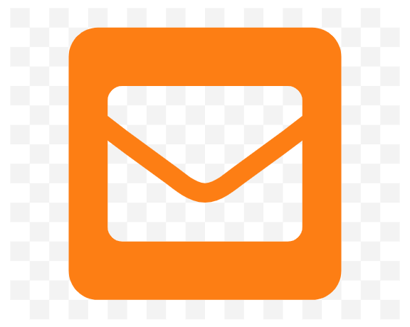 fa-envelope-square.png (460×576 px, 23 KB)