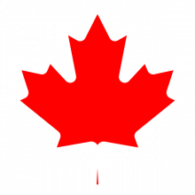 Maple_Leaf_with_white_border.svg.png (600×600 px, 24 KB)