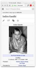 Indira_Gandhi_-_Wikipedia,_the_free_encyclopedia-1.jpg (797×428 px, 72 KB)